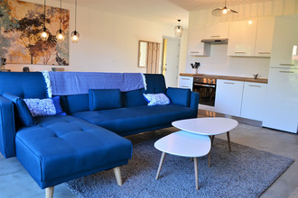 Ma-Cabane - Vente Appartement SAINT-JULIEN-EN-GENEVOIS, 110 m²