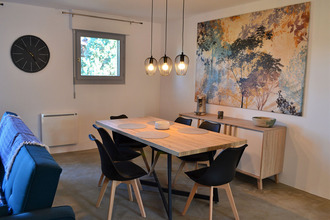 Ma-Cabane - Vente Appartement SAINT-JULIEN-EN-GENEVOIS, 110 m²