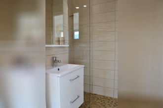 Ma-Cabane - Vente Appartement SAINT-JULIEN-EN-GENEVOIS, 110 m²