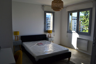 Ma-Cabane - Vente Appartement SAINT-JULIEN-EN-GENEVOIS, 110 m²