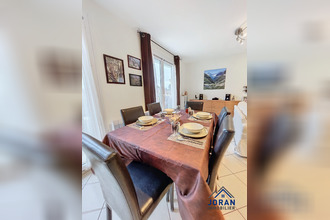 Ma-Cabane - Vente Appartement Saint-Julien-en-Genevois, 86 m²