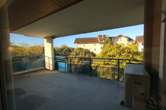 Ma-Cabane - Vente Appartement Saint-Julien-en-Genevois, 124 m²