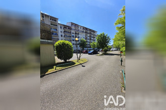 Vente Appartement 74160, Saint-Julien-en-Genevois France