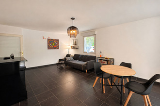 Vente Appartement 74160, SAINT-JULIEN-EN-GENEVOIS France