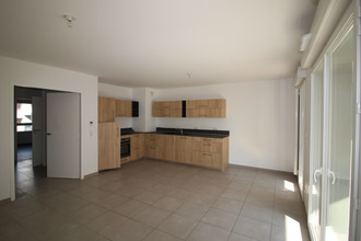 Ma-Cabane - Vente Appartement SAINT-JULIEN-EN-GENEVOIS, 63 m²