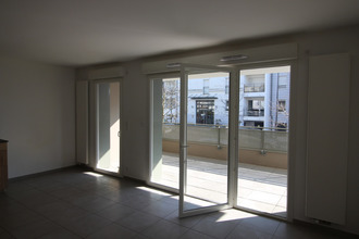 Ma-Cabane - Vente Appartement SAINT-JULIEN-EN-GENEVOIS, 63 m²