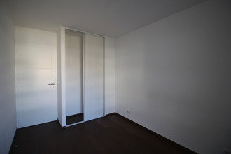 Ma-Cabane - Vente Appartement SAINT-JULIEN-EN-GENEVOIS, 63 m²