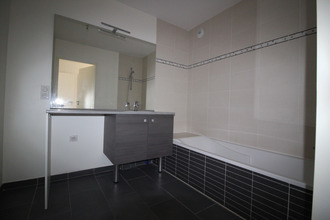 Ma-Cabane - Vente Appartement SAINT-JULIEN-EN-GENEVOIS, 63 m²