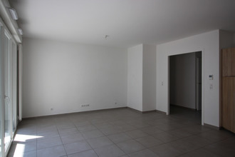 Ma-Cabane - Vente Appartement SAINT-JULIEN-EN-GENEVOIS, 63 m²