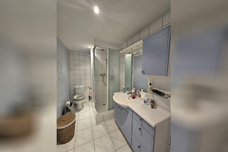 Ma-Cabane - Vente Appartement Saint-Julien-lès-Metz, 40 m²