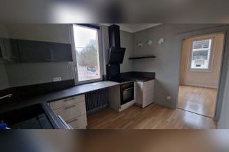 Ma-Cabane - Vente Appartement Saint-Julien-lès-Metz, 91 m²