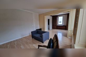 Ma-Cabane - Vente Appartement Saint-Julien-lès-Metz, 91 m²