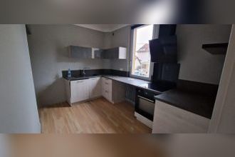 Ma-Cabane - Vente Appartement Saint-Julien-lès-Metz, 91 m²