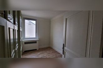 Ma-Cabane - Vente Appartement Saint-Julien-lès-Metz, 91 m²