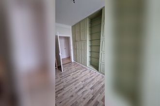 Ma-Cabane - Vente Appartement Saint-Julien-lès-Metz, 91 m²