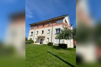 Ma-Cabane - Vente Appartement SAINT-JUST-EN-CHAUSSEE, 68 m²