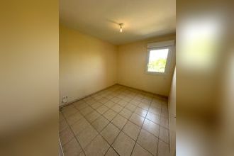 Ma-Cabane - Vente Appartement SAINT-JUST-EN-CHAUSSEE, 68 m²