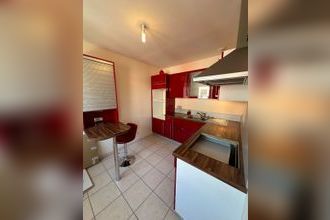 Ma-Cabane - Vente Appartement SAINT-JUST-EN-CHAUSSEE, 68 m²