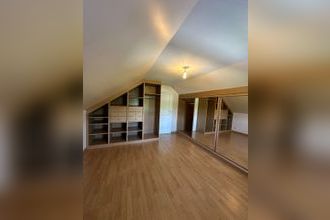 Ma-Cabane - Vente Appartement SAINT-JUST-EN-CHAUSSEE, 68 m²