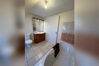 Ma-Cabane - Vente Appartement SAINT-JUST-EN-CHAUSSEE, 68 m²