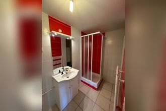 Ma-Cabane - Vente Appartement SAINT-JUST-EN-CHAUSSEE, 68 m²