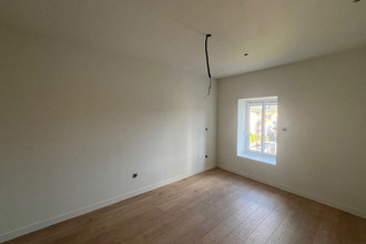 Ma-Cabane - Vente Appartement SAINT-JUST-MALMONT, 88 m²