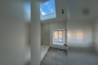 Ma-Cabane - Vente Appartement SAINT-JUST-MALMONT, 88 m²