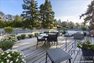 Ma-Cabane - Vente Appartement Saint-Just-Saint-Rambert, 115 m²
