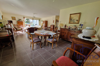 Ma-Cabane - Vente Appartement Saint-Just-Saint-Rambert, 115 m²