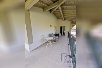 Ma-Cabane - Vente Appartement Saint-Just-Saint-Rambert, 115 m²