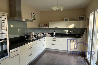 Ma-Cabane - Vente Appartement Saint-Just-Saint-Rambert, 115 m²