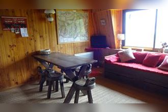 Ma-Cabane - Vente Appartement Saint-Lary-Soulan, 30 m²