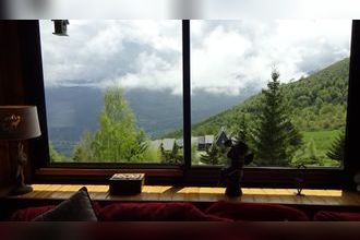 Ma-Cabane - Vente Appartement Saint-Lary-Soulan, 30 m²