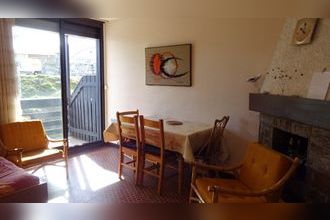 Ma-Cabane - Vente Appartement Saint-Lary-Soulan, 26 m²