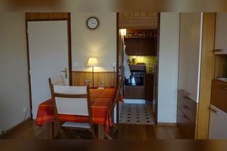 Ma-Cabane - Vente Appartement Saint-Lary-Soulan, 0 m²