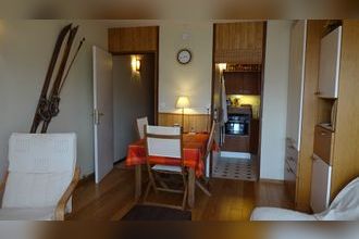 Ma-Cabane - Vente Appartement Saint-Lary-Soulan, 0 m²