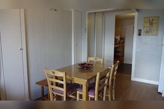 Ma-Cabane - Vente Appartement Saint-Lary-Soulan, 26 m²