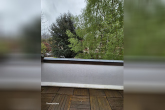 Ma-Cabane - Vente Appartement Saint-Lary-Soulan, 22 m²