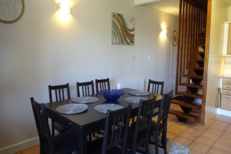 Ma-Cabane - Vente Appartement Saint-Lary-Soulan, 70 m²