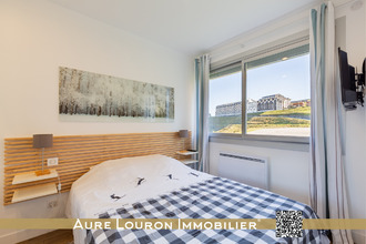 Ma-Cabane - Vente Appartement Saint-Lary-Soulan, 29 m²