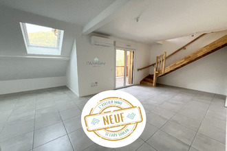 Vente Appartement 65170, Saint-Lary-Soulan France