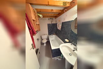 Ma-Cabane - Vente Appartement Saint-Lary-Soulan, 36 m²