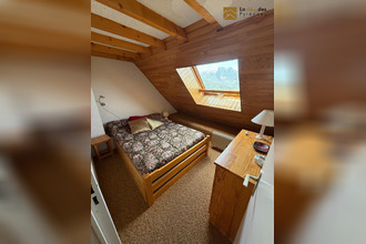 Ma-Cabane - Vente Appartement Saint-Lary-Soulan, 36 m²