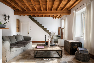 Ma-Cabane - Vente Appartement Saint-Laurent-d'Agny, 97 m²