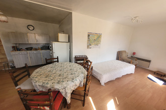 Vente Appartement 66260, Saint-Laurent-de-Cerdans France