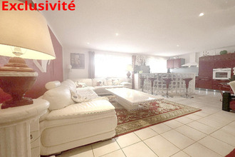 Ma-Cabane - Vente Appartement Saint-Laurent-de-la-Salanque, 100 m²