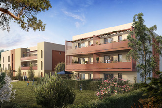 Vente Appartement 66250, Saint-Laurent-de-la-Salanque France