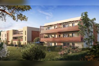 Vente Appartement 66250, Saint-Laurent-de-la-Salanque France