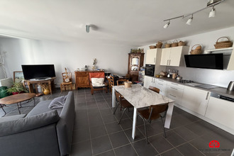 Ma-Cabane - Vente Appartement Saint-Laurent-de-Mure, 87 m²