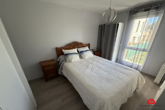 Ma-Cabane - Vente Appartement Saint-Laurent-de-Mure, 87 m²